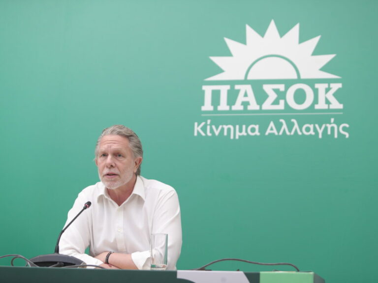 ανεβάζει-τους-τόνους-το-πασοκ-για-το-ε-1606496