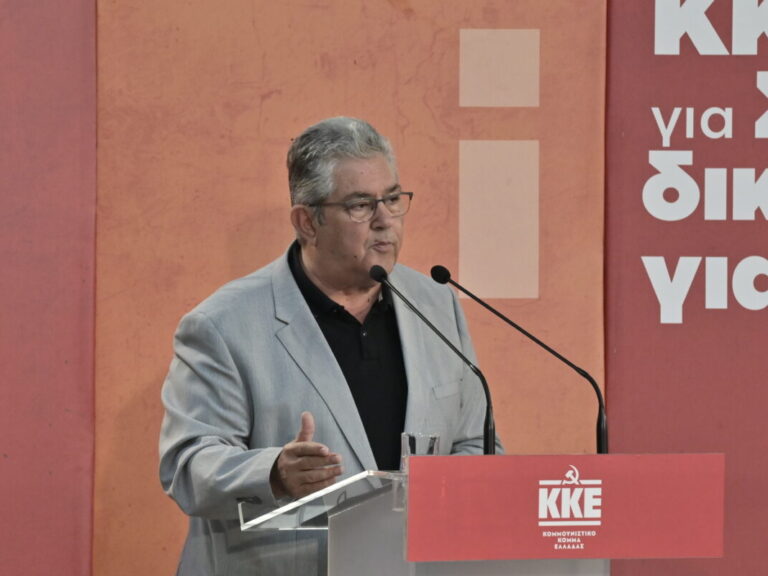 κουτσούμπας-δυνατό-κκε-για-να-γίνει-η-ζ-1610487