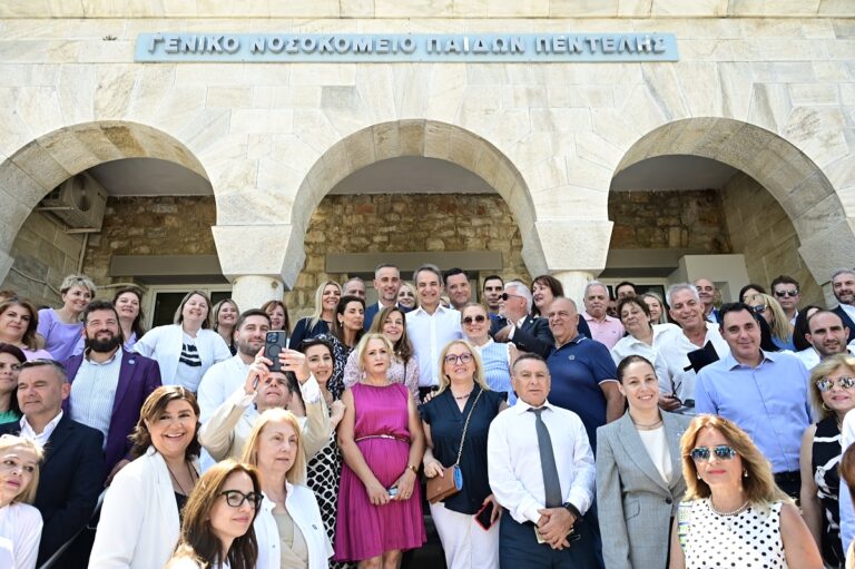 μητσοτάκης-από-παίδων-πεντέλης-εγκαι-1607485