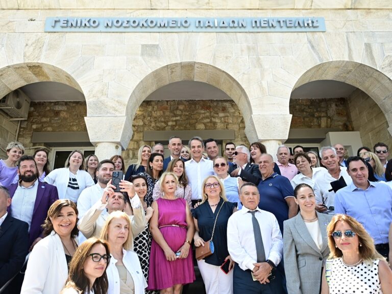 μητσοτάκης-από-παίδων-πεντέλης-εγκαι-1607485