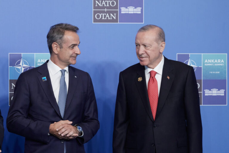 απίστευτος-ερντογάν-για-casus-belli-μην-απασχο-1609634