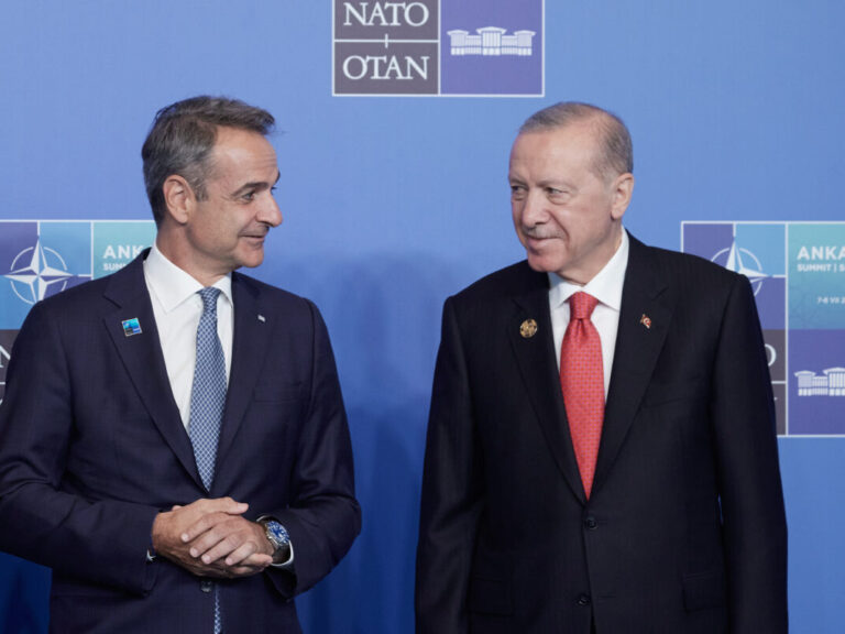 απίστευτος-ερντογάν-για-casus-belli-μην-απασχο-1609634
