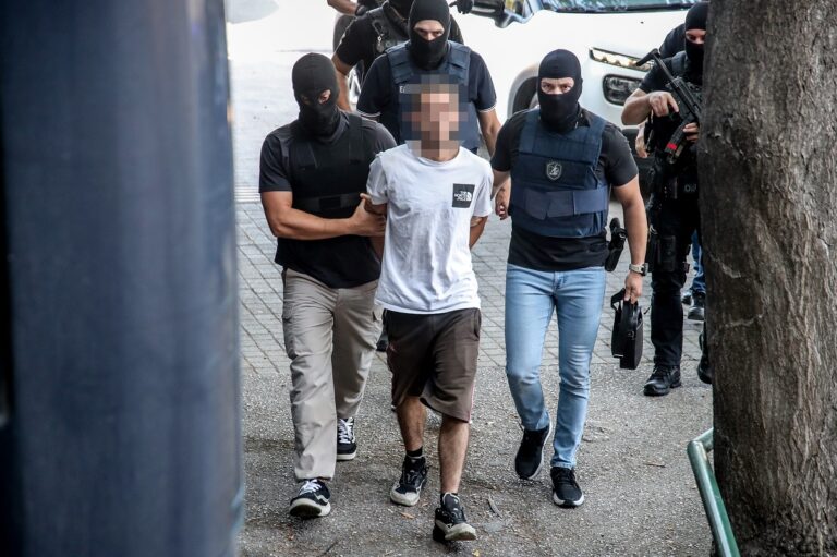 δολοφονία-βάγιας-νέστορα-προφυλακίσ-1614219