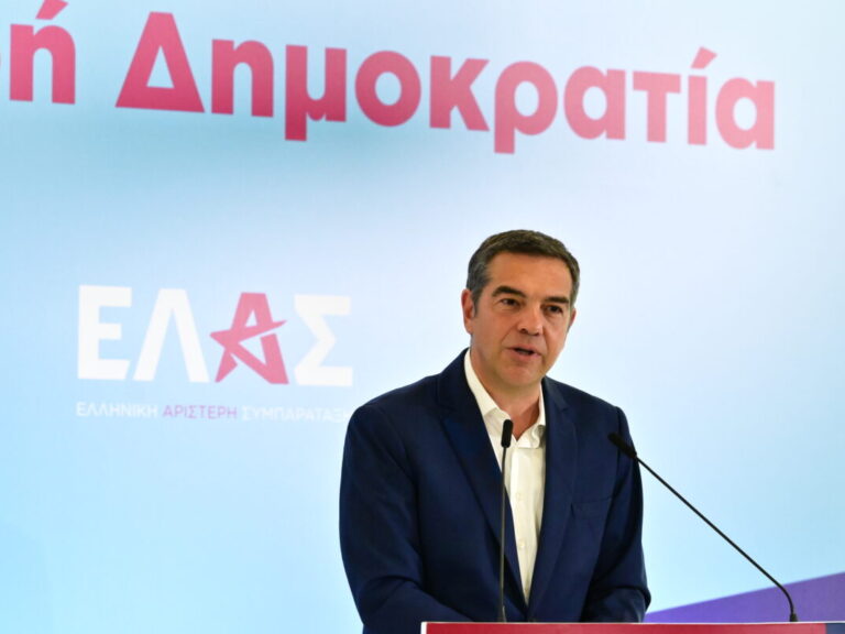 τσίπρας-όλα-όσα-προβλέπει-το-σχέδιο-α-1618066