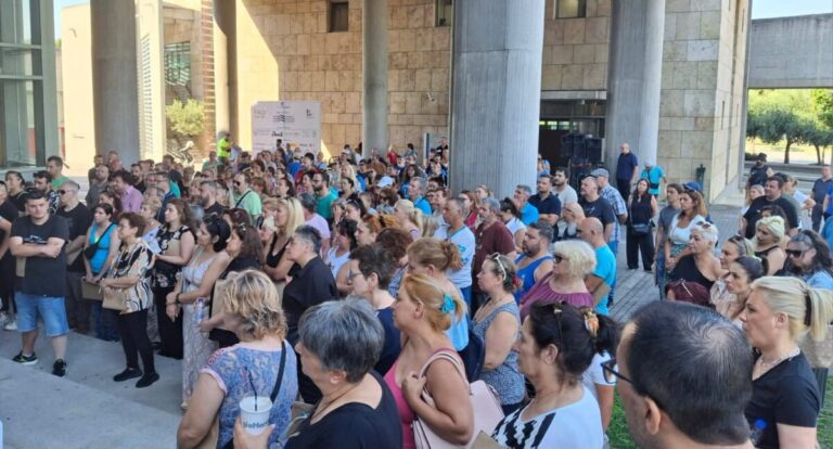 δήμος-θεσσαλονίκης-250-νέοι-οδηγοί-και-ε-1610822