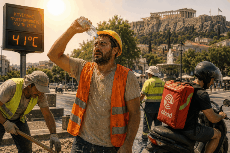 καύσωνας-έκτακτη-εγκύκλιος-του-υπουρ-1614438