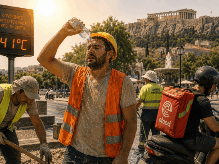 καύσωνας-έκτακτη-εγκύκλιος-του-υπουρ-1614438