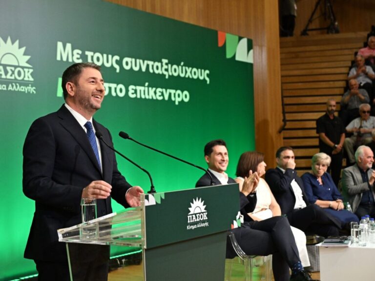 ανδρουλάκης-δεσμεύτηκε-για-επαναφορ-1610139