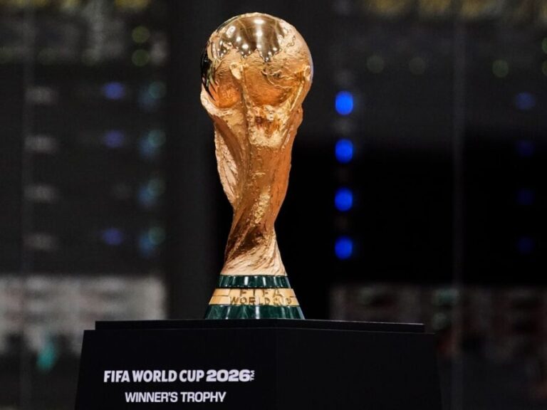 μουντιάλ-2026-η-fifa-μοιράζει-2196-εκατ-δολάρια-σ-1616245