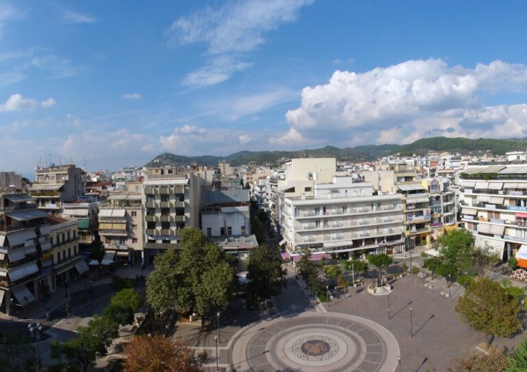 πόθεν-έσχες-αυτά-δηλώνει-ο-δήμαρχος-αγ-1615284