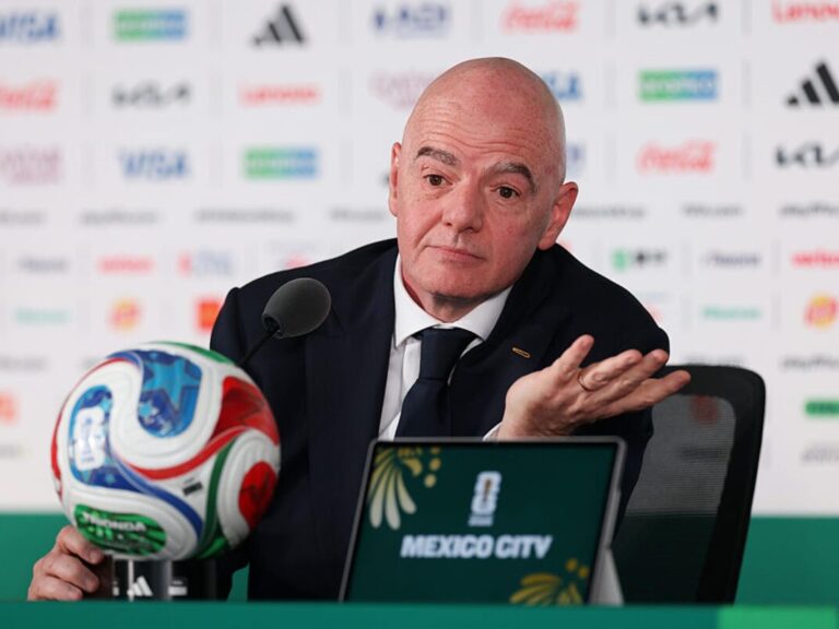 fifa-ιστορικό-ρεκόρ-εσόδων-από-το-μουντιά-1614042