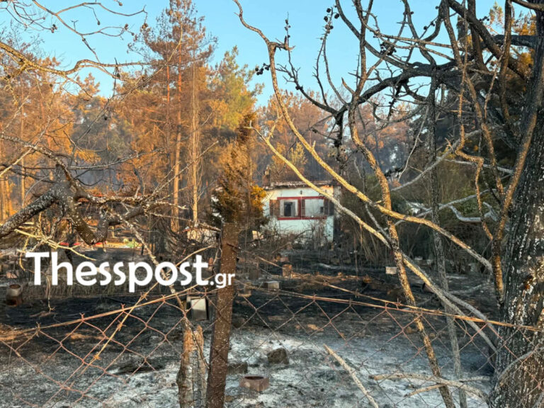 λητή-θεσσαλονίκης-στάχτη-το-σπίτι-όπο-1606274