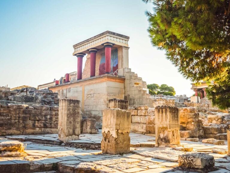 κνωσός-λιποθύμησαν-δύο-επισκέπτες-λό-1614942