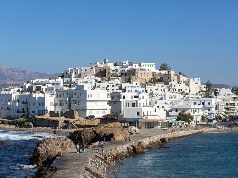 πόθεν-έσχες-ο-δήμαρχος-με-το-λεωφορείο-1614133