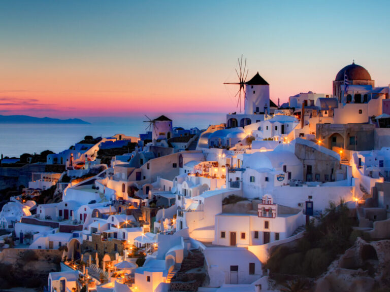 σαντορίνη-τι-κέρδισε-ανταποδοτικά-απ-1609302