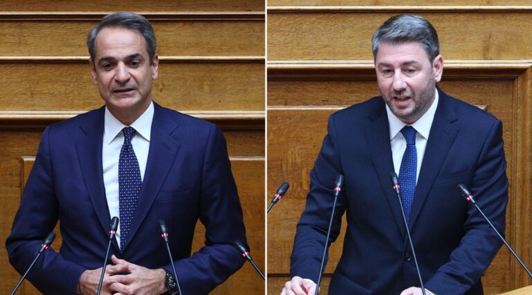 συνταγματική-αναθεώρηση-σφοδρή-σύγκ-1616629