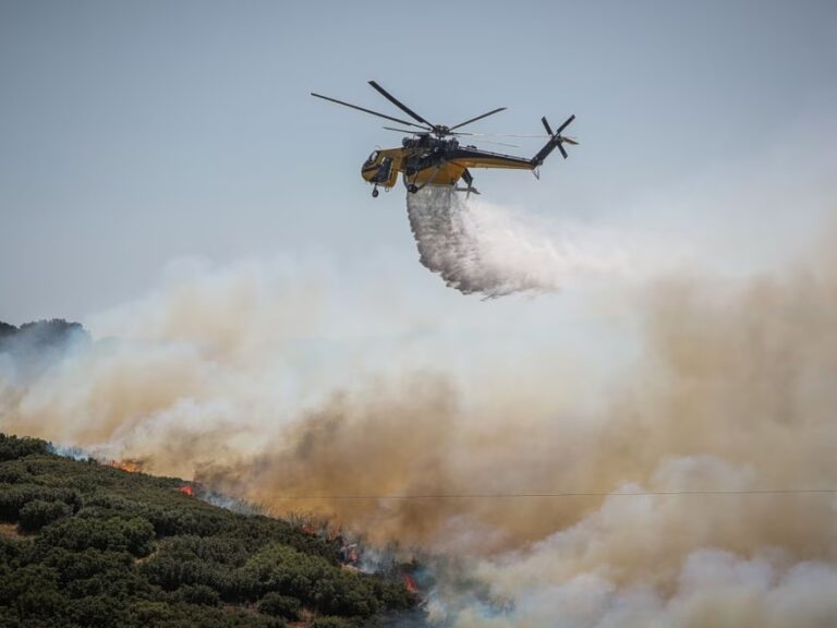 πύρινη-κόλαση-στο-ρέθυμνο-δύο-νεκροί-ε-1618718