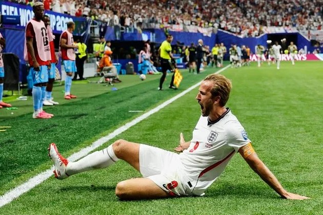 μουντιάλ-2026-οι-πρώτοι-σκόρερ-του-παγκοσ-1606721