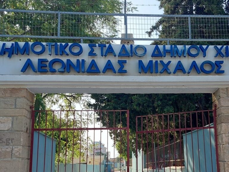 χίος-πρόταση-για-τέλος-2-000-ευρώ-στις-συνα-1613583