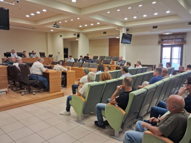 κοζάνη-σύσκεψη-φορέων-για-το-πανδυτικ-1609080