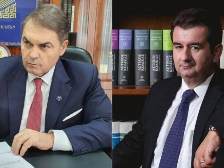 άργος-ο-πρώην-δήμαρχος-στηρίζει-τον-νυ-1611910