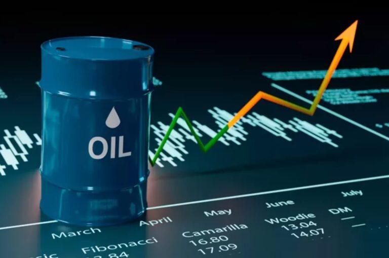 πετρέλαιο-το-brent-φλερτάρει-με-τα-100-δολά-1616126