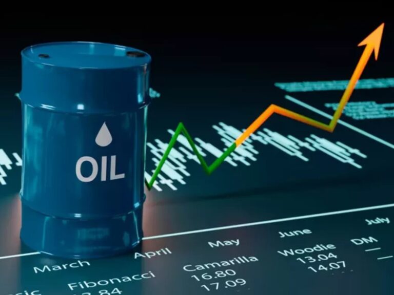 πετρέλαιο-το-brent-φλερτάρει-με-τα-100-δολά-1616126