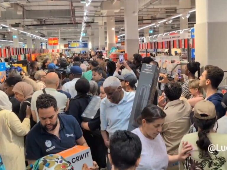 γαλλία-μανούρα-σε-lidl-για-ένα-φθηνό-κλι-1607216