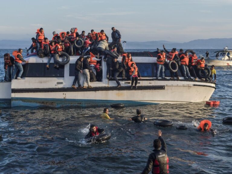εεδα-καταγγέλλει-359-φερόμενα-θύματα-άτ-1613075