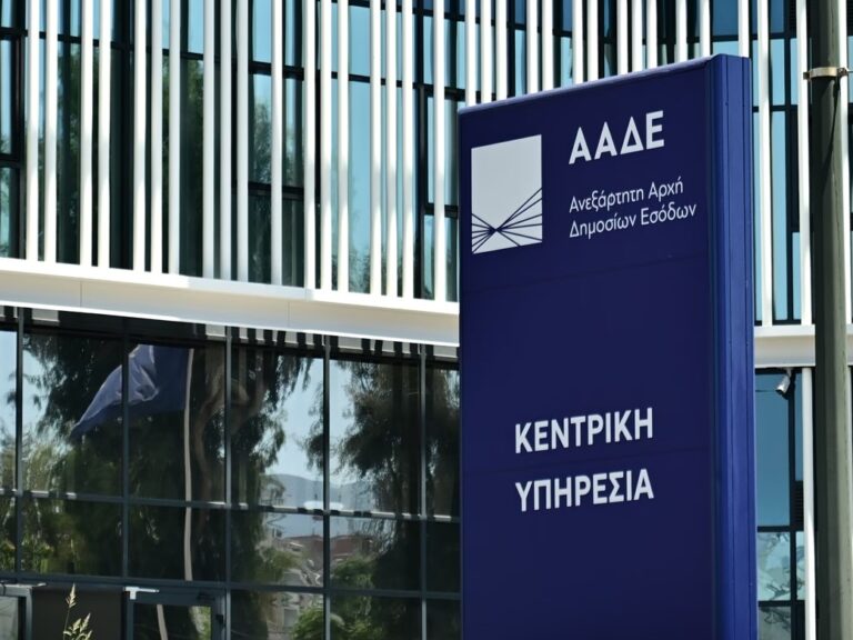 ααδε-σαρωτικοί-έλεγχοι-σε-περιοχές-υψ-1612561