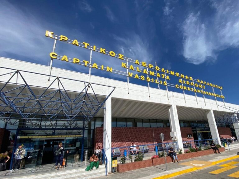 βουλή-κυρώθηκε-η-40ετής-παραχώρηση-του-1616135