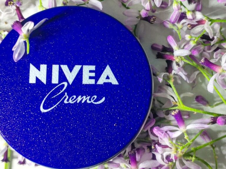 χρησιμοποιείτε-τη-nivea-μπλε-δείτε-τι-είπα-1613469