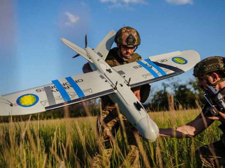 ρωσία-ζητούν-με-αγγελία-χειριστές-drones-γι-1607793