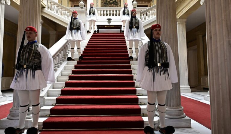 live-η-δεξίωση-στο-προεδρικό-μέγαρο-για-τη-1616766