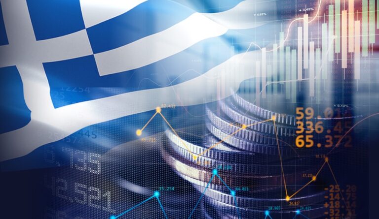 ιοβε-η-οικονομική-αβεβαιότητα-φρένα-1616795
