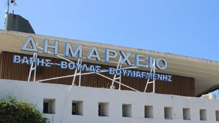 ανοιχτός-κλιματιζόμενος-χώρος-στη-βο-1610917