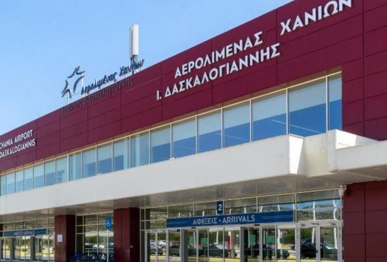 επεισόδιο-στο-αεροδρόμιο-χανίων-1607022
