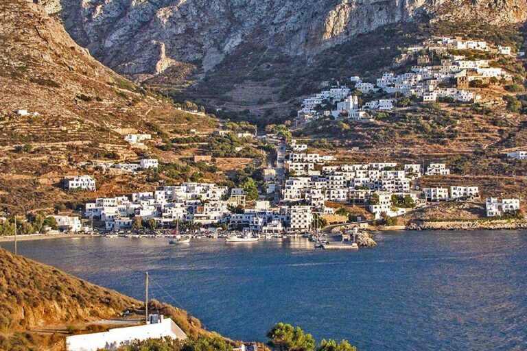 πόθεν-έσχες-δήμαρχος-δηλώνει-6-ακίνητα-1606949