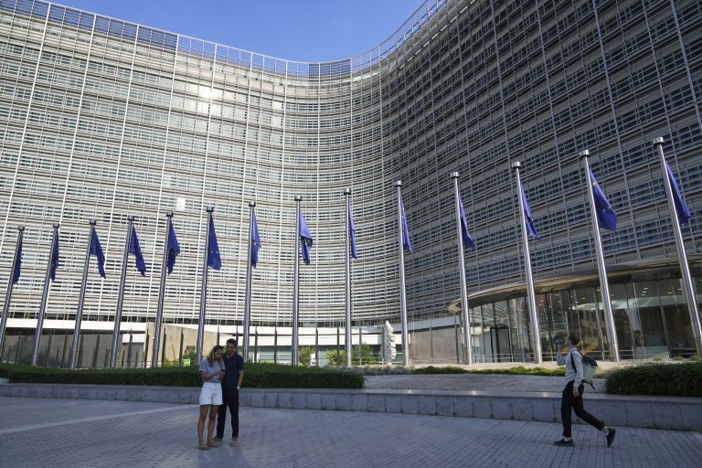 προκήρυξη-51-θέσεων-εθνικών-εμπειρογνω-1608592