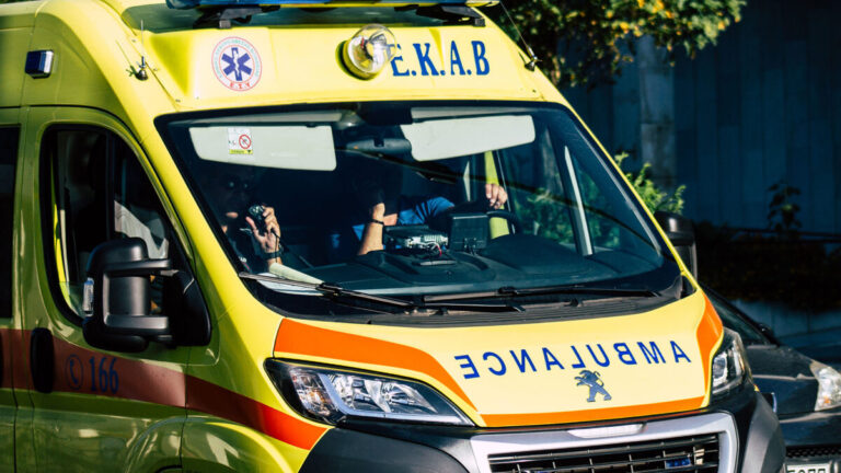 θεσσαλονίκη-γυναίκα-έπεσε-στον-θερμα-1607143