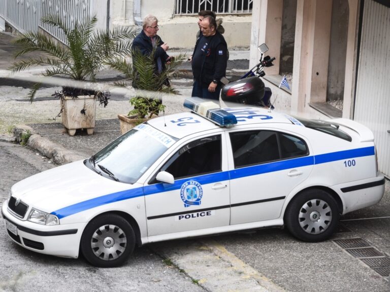 παγκράτι-τι-έδειξαν-τα-ευρήματα-του-ια-1608493