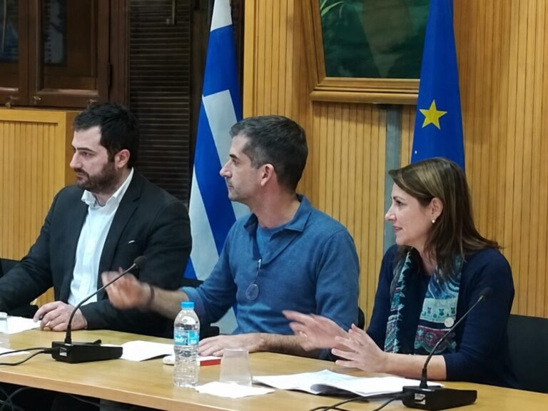 η-πασοκα-κουμπάρα-του-μπακογιάννη-έφ-1606612