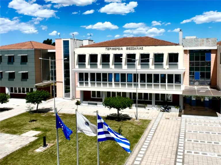 νέος-κώδικας-αυτός-είναι-ο-μισθός-που-π-1609911