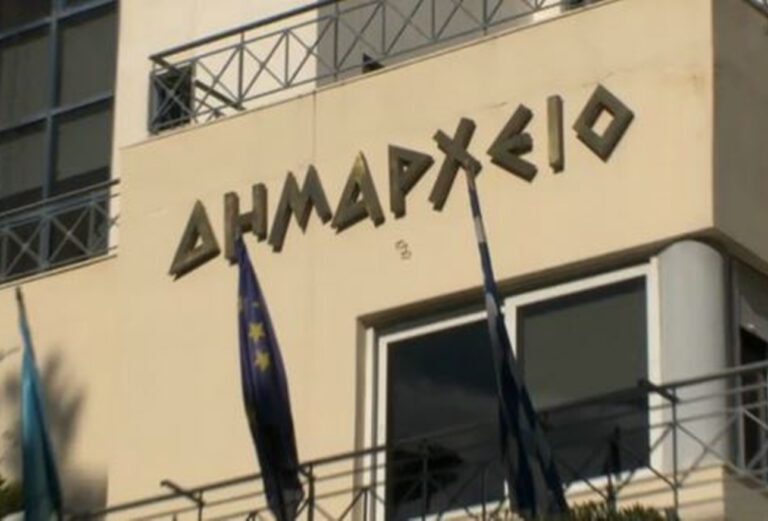 δικαστική-νίκη-για-τον-δήμαρχο-αλίμου-1610752