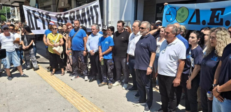 έξαλλοι-δήμαρχοι-με-το-νομοσχέδιο-του-1613035