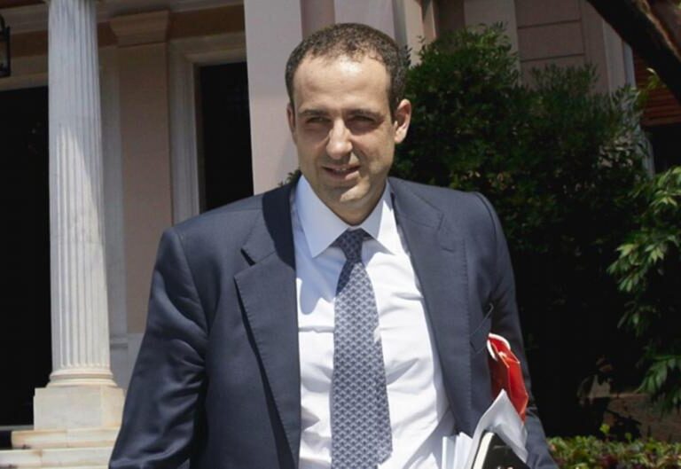 ο-γρηγόρης-δημητριάδης-μιλά-για-όλα-στ-1609382