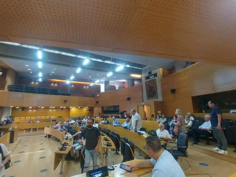 στάση-εργασίας-εργαζομένων-και-συγκε-1611104