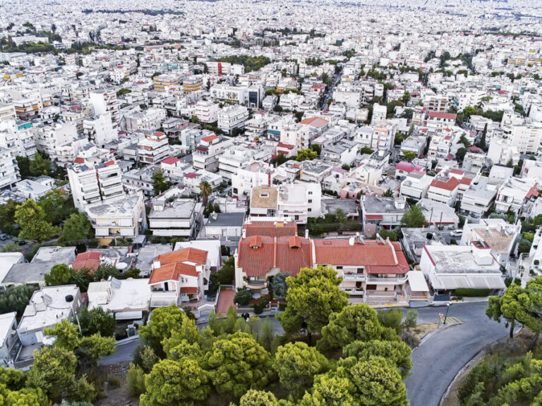 τέλος-με-νόμο-στις-διεκδικήσεις-ακινή-1609104