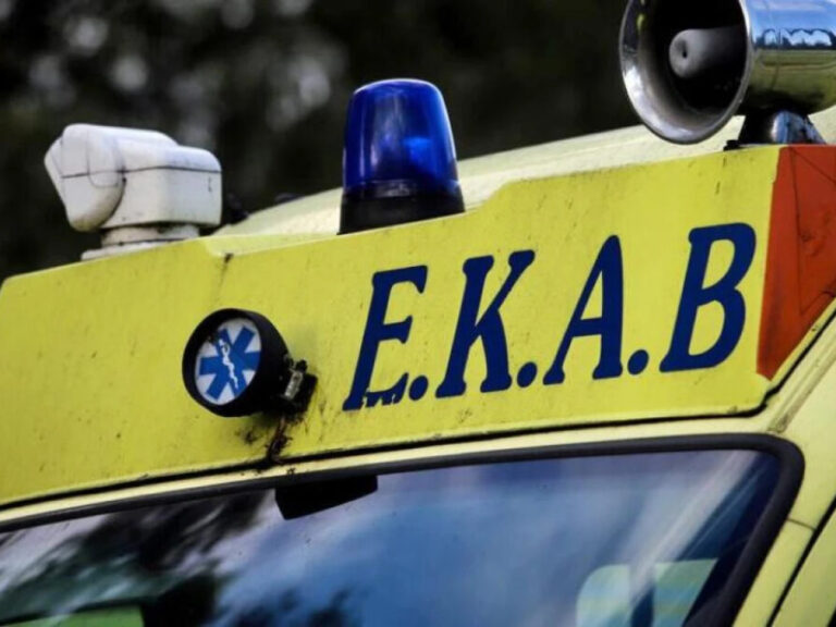 ηράκλειο-εκρηξη-σε-επιχείρηση-τραυμ-1617949