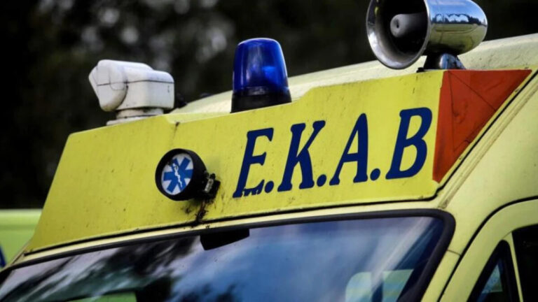 τραγωδία-νεκρή-βρέθηκε-69χρονη-στο-χωρά-1615764